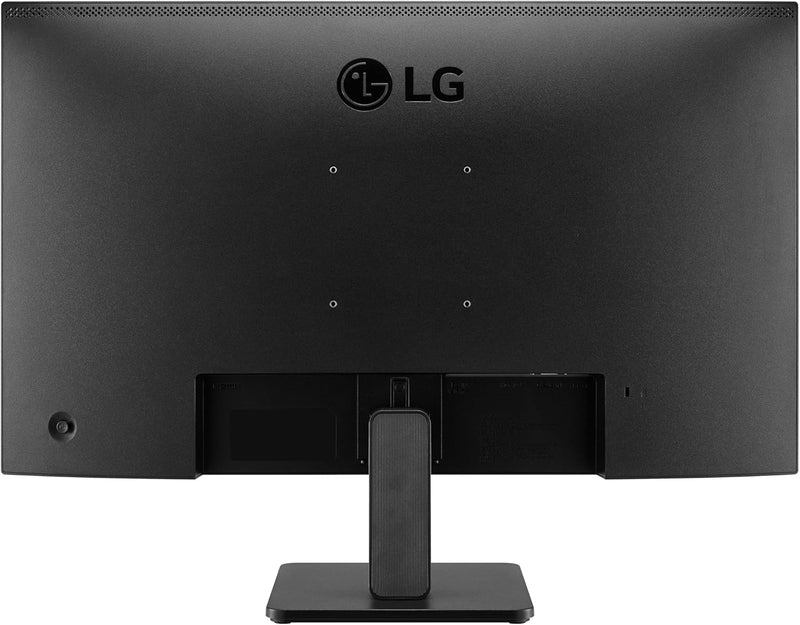 Moniteur LG 27MR41A 27" IPS Full HD 1080p 100Hz 5ms HDMI VGA FreeSync