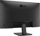 *BOITE OUVERTE LÉVIS* Moniteur LG 27MR41A 27" IPS Full HD 1080p 100Hz 5ms HDMI VGA FreeSync