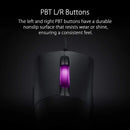 Souris Gaming ASUS ROG Keris 16000dpi 7 Boutons RGB
