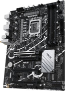 Carte Mère Asus Prime Z790 GAMING WIFI7 LGA1700 ATX