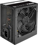*BOITE OUVERTE* Alimentation Thermaltake Smart 7000W 80+ Ventilateur 120mm Silencieux