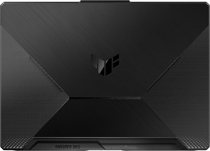 Portable Gaming ASUS TUF Gaming F15 FX506 15.6" IPS 144Hz Full HD 1080p Core i5-11400H 8GB DDR4 1TB (2x500Gb) SSD NVMe GeForce RTX 2050 4GB GDDR6 Windows 11 Home