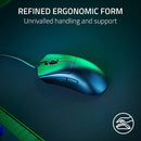 Souris Gaming USB Razer Deathadder V3 30000dpi 6 Boutons - Pro 30K Optical Sensor