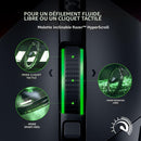 Souris Gaming USB Razer Basilisk V3 - 26000dpi 11 Boutons