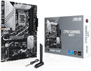 Carte Mère Asus Prime Z790 GAMING WIFI7 LGA1700 ATX