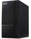 Ordinateur Multimédia Acer Aspire Intel Core i5-14400 (10-Core) 8Gb-16Gb-32Gb DDR5 512G-1Tb-2Tb SSD NVMe Wifi Bluetooth HDMI Windows 11 - Format Petit