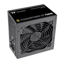 Alimentation Modulaire Thermaltake ToughPower GT 750W 80PLUS Gold Ventilateur 120mm Silencieux