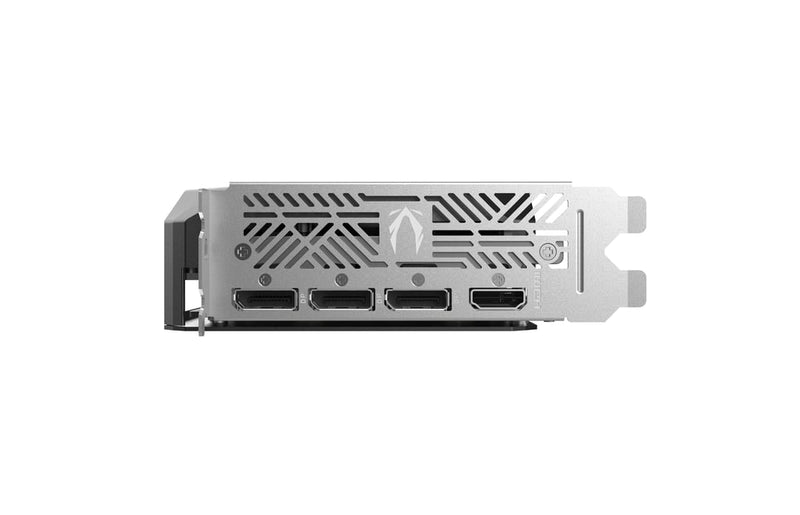 Carte Graphique Zotac Gaming GeForce RTX 5050 Twin Edge 8GB GDDR6