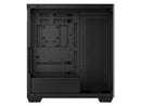Boîtier Gaming Corsair 3500X ATX Noir Vitré