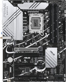 Carte Mère Asus Prime Z790 GAMING WIFI7 LGA1700 ATX