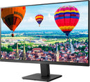 *BOITE OUVERTE LÉVIS* Moniteur LG 27MR41A 27" IPS Full HD 1080p 100Hz 5ms HDMI VGA FreeSync