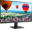 *BOITE OUVERTE LÉVIS* Moniteur LG 27MR41A 27" IPS Full HD 1080p 100Hz 5ms HDMI VGA FreeSync