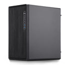 Ordinateur Multimédia Intel Core i5-14400 (10-Core) 16Gb-32Gb DDR4 500Gb-1Tb-1.5Tb-2.5Tb SSD NVMe Wifi Bluetooth HDMI Windows 11 - Format Petit