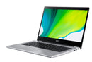 *REMIS À NEUF* Portable 2-en-1 Acer Spin 3 14" Tactile IPS Full HD 1080p Intel Core i5 10e Gen (4-Core) 8Gb DDR4 256Gb-2Tb SSD M.2 Windows 11 Pro /// GARANTIE 6 MOIS