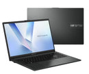 Portable ASUS VivoBook Go 15 15.6" Full HD 1080P Intel N150 (4-Core) 8Gb DDR5 128Gb SSD Windows 11