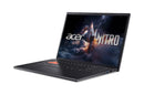 *BOITE OUVERTE* Portable Gaming Acer Nitro Lite 16" IPS Full HD+ 165Hz Core i7-13620H (10-Core) 16Gb DDR5 512Gb SSD NVMe GeForce RTX 4050 6Gb Windows 11