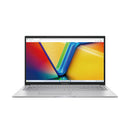 Portable ASUS Vivobook 17 X1704V 17.3" Full HD 1080p IPS Intel Core 5 120U (10-Core) 16Gb DDR4 512Gb-1Tb-2Tb SSD NVMe Windows 11