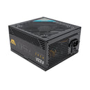 Alimentation AZZA 750W 80PLUS Bronze Ventilateur 120mm Silencieux  (15$ de rabais postal))