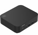 Mini Ordinateur ASUS NUC 14 Intel N150 (4-Core) 8Gb DDR5 500Gb SSD NVMe Wifi Bluetooth HDMI Windows 11 Pro