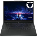 Portable Gaming Lenovo Legion 15.1" OLED QHD+ 165Hz Core Ultra 7 255HX 32GB DDR5 1TB NVMe GeForce RTX 5070 8GB GDDR7 Windows 11 Pro