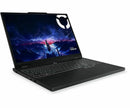 Portable Gaming Lenovo Legion 15.1" OLED QHD+ 165Hz Core Ultra 7 255HX 32GB DDR5 1TB NVMe GeForce RTX 5070 8GB GDDR7 Windows 11 Pro