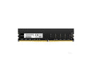 Mémoire Vive Lexar 8Gb 1x8Gb DDR4-3200Mhz DIMM