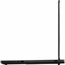 Portable Gaming Lenovo Legion 15.1" OLED QHD+ 165Hz Core Ultra 7 255HX 32GB DDR5 1TB NVMe GeForce RTX 5070 8GB GDDR7 Windows 11 Pro