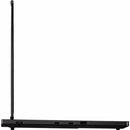 Portable Gaming Lenovo Legion 15.1" OLED QHD+ 165Hz Core Ultra 7 255HX 32GB DDR5 1TB NVMe GeForce RTX 5070 8GB GDDR7 Windows 11 Pro