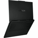 Portable Gaming Lenovo Legion 15.1" OLED QHD+ 165Hz Core Ultra 7 255HX 32GB DDR5 1TB NVMe GeForce RTX 5070 8GB GDDR7 Windows 11 Pro