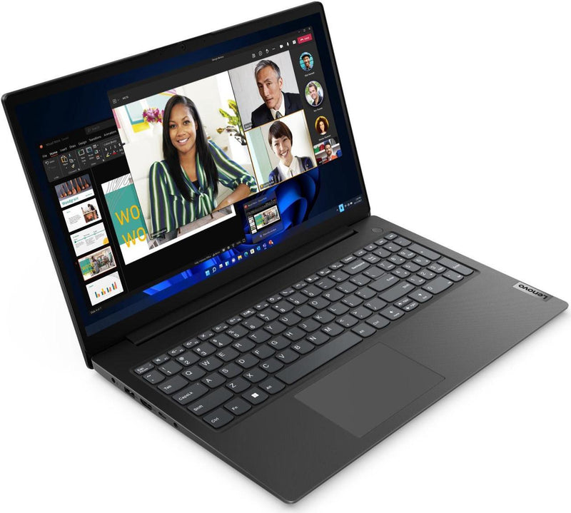 Portable Lenovo V15 Gen4 15.6" Full HD 1080p Intel Core i5-13420H (8-Core) 40Gb DDR4 2Tb SSD Windows 11