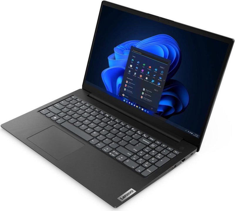 Portable Lenovo V15 Gen4 15.6" Full HD 1080p Intel Core i5-13420H (8-Core) 40Gb DDR4 2Tb SSD Windows 11