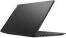 Portable Lenovo V15 G4 15.6" LED Full HD 1080p Intel Core i5-13420H (8-Core) 16Gb DDR4 512Gb SSD NVMe Windows 11 Pro