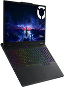 Portable Gaming Lenovo Legion 5i 15.1" OLED 165Hz Intel Core i7-14700HX 32Gb DDR5 1Tb NVMe SSD GeForce RTX 5070 8Gb Windows 11