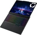 Portable Gaming Lenovo Legion 5i 15.1" OLED 165Hz Intel Core i7-14700HX 32Gb DDR5 1Tb NVMe SSD GeForce RTX 5070 8Gb Windows 11
