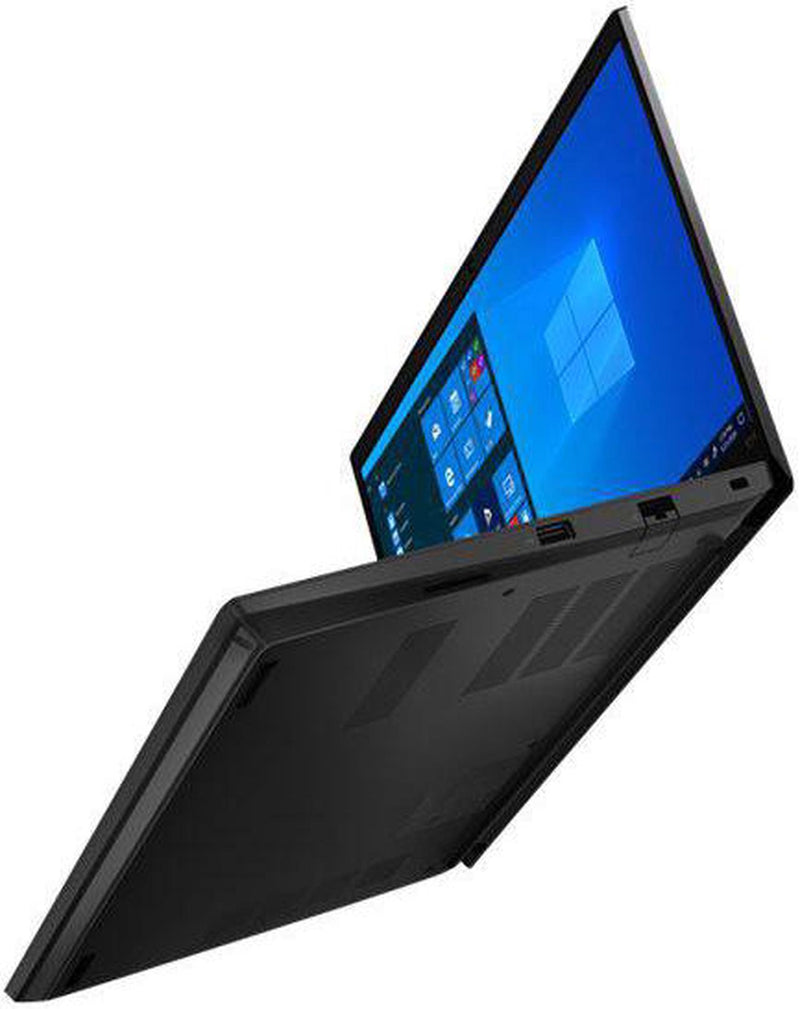 *REMIS À NEUF* Portable Lenovo Thinkpad E14 Gen2 14" IPS Full HD 1080p AMD Ryzen 7 4700U (8-Core) 16Gb DDR4 256Gb-1Tb-2Tb SSD Windows 11 Pro /// GARANTIE 2 ANS