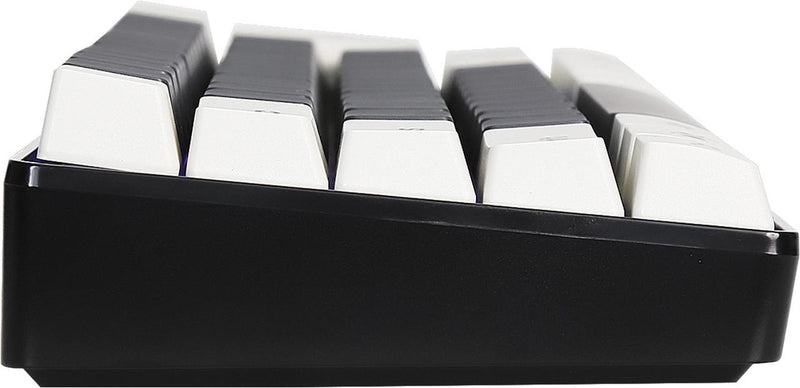 Petit Clavier Gaming USB SAMA G91 RGB