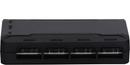 HUB pour 4 ventileurs avec contrôleur RGB (4 ports)