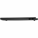 Portable Gaming HP OMEN 14" 3K OLED 120Hz Core Ultra 7-255H (10-Core) 32GB LPDDR5x 1TB SSD NVMe GeForce RTX 5060 8GB Windows 11
