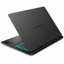 Portable Gaming HP OMEN 14" 3K OLED 120Hz Core Ultra 7-255H (10-Core) 32GB LPDDR5x 1TB SSD NVMe GeForce RTX 5060 8GB Windows 11