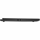 Portable Gaming HP OMEN 14" 3K OLED 120Hz Core Ultra 7-255H (10-Core) 32GB LPDDR5x 1TB SSD NVMe GeForce RTX 5060 8GB Windows 11