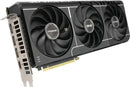 Carte Graphique Asus PRIME GeForce RTX 5080 16GB GDDR7 PCI-Express 5.0 DLSS 4.0