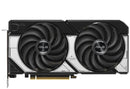 Carte Graphique Asus Dual GeForce RTX 5070 OC Edition 12GB GDDR7 PCIe 5.0