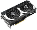 Carte Graphique Asus Dual GeForce RTX 5070 OC Edition 12GB GDDR7 PCIe 5.0