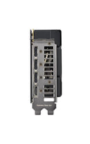 Carte Graphique Asus Dual GeForce RTX 5070 OC Edition 12GB GDDR7 PCIe 5.0