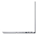 *REMIS À NEUF* Portable 2-en-1 Acer Spin 3 14" Tactile IPS Full HD 1080p Intel Core i5 10e Gen (4-Core) 8Gb DDR4 256Gb-2Tb SSD M.2 Windows 11 Pro /// GARANTIE 6 MOIS