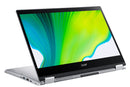 *REMIS À NEUF* Portable 2-en-1 Acer Spin 3 14" Tactile IPS Full HD 1080p Intel Core i5 10e Gen (4-Core) 8Gb DDR4 256Gb-2Tb SSD M.2 Windows 11 Pro /// GARANTIE 6 MOIS