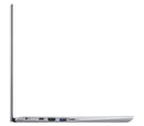 *REMIS À NEUF* Portable 2-en-1 Acer Spin 3 14" Tactile IPS Full HD 1080p Intel Core i5 10e Gen (4-Core) 8Gb DDR4 256Gb-2Tb SSD M.2 Windows 11 Pro /// GARANTIE 6 MOIS