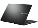 Portable ASUS VivoBook Go 15 15.6" Full HD 1080P Intel N150 (4-Core) 8Gb DDR5 128Gb SSD Windows 11
