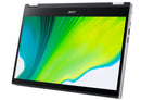 *REMIS À NEUF* Portable 2-en-1 Acer Spin 3 14" Tactile IPS Full HD 1080p Intel Core i5 10e Gen (4-Core) 8Gb DDR4 256Gb-2Tb SSD M.2 Windows 11 Pro /// GARANTIE 6 MOIS