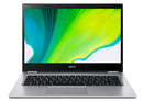 *REMIS À NEUF* Portable 2-en-1 Acer Spin 3 14" Tactile IPS Full HD 1080p Intel Core i5 10e Gen (4-Core) 8Gb DDR4 256Gb-2Tb SSD M.2 Windows 11 Pro /// GARANTIE 6 MOIS